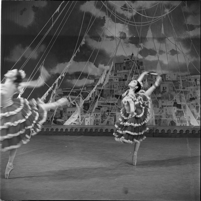 minerva_deak_f_c1_680_2-10-033