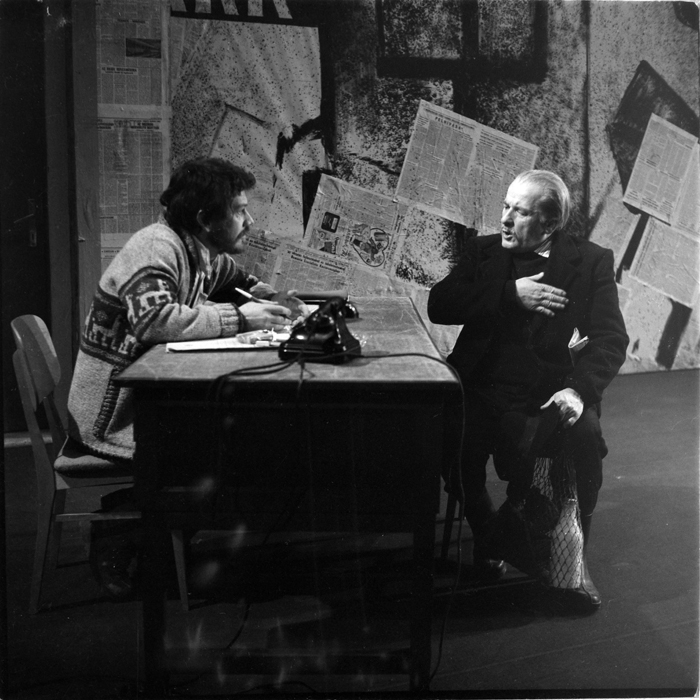 minerva_deak_f_c1_680_2-10-035