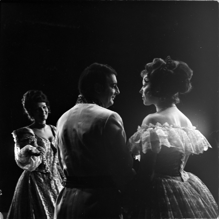 minerva_deak_f_c1_680_2-10-036