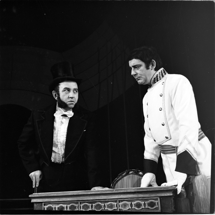 minerva_deak_f_c1_680_2-10-038