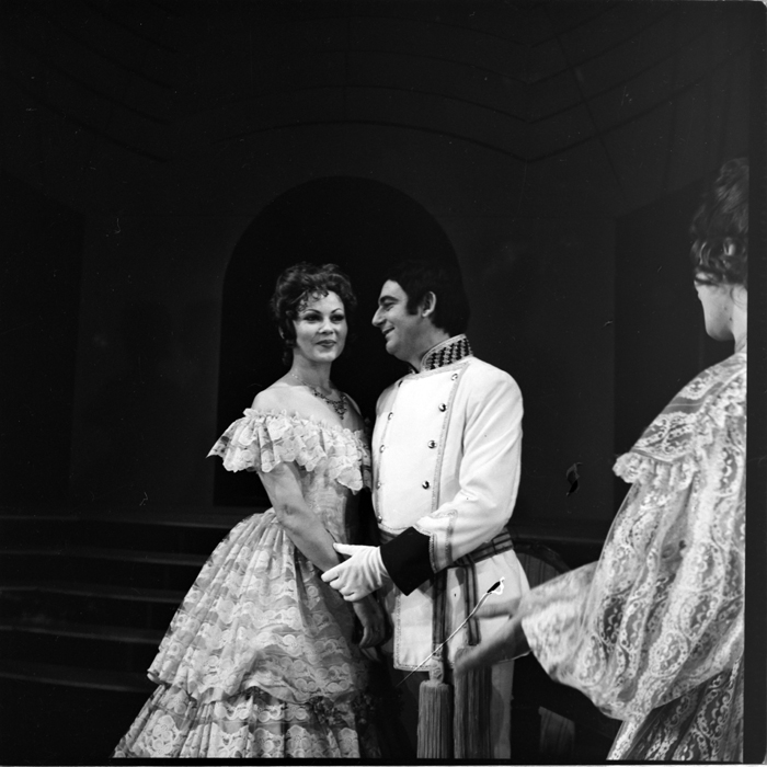 minerva_deak_f_c1_680_2-10-040