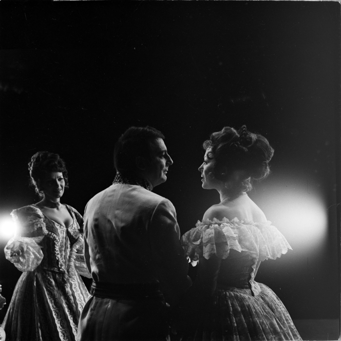 minerva_deak_f_c1_680_2-10-041