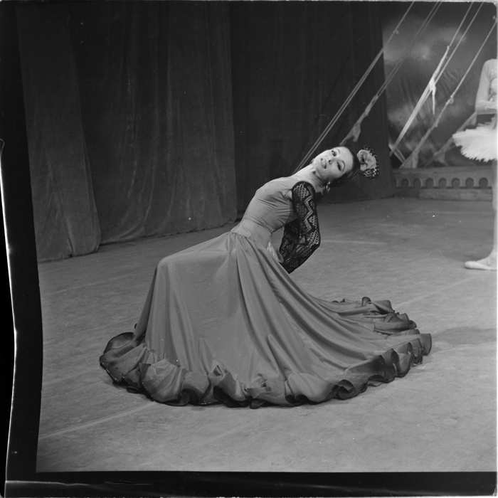 minerva_deak_f_c1_680_2-10-042