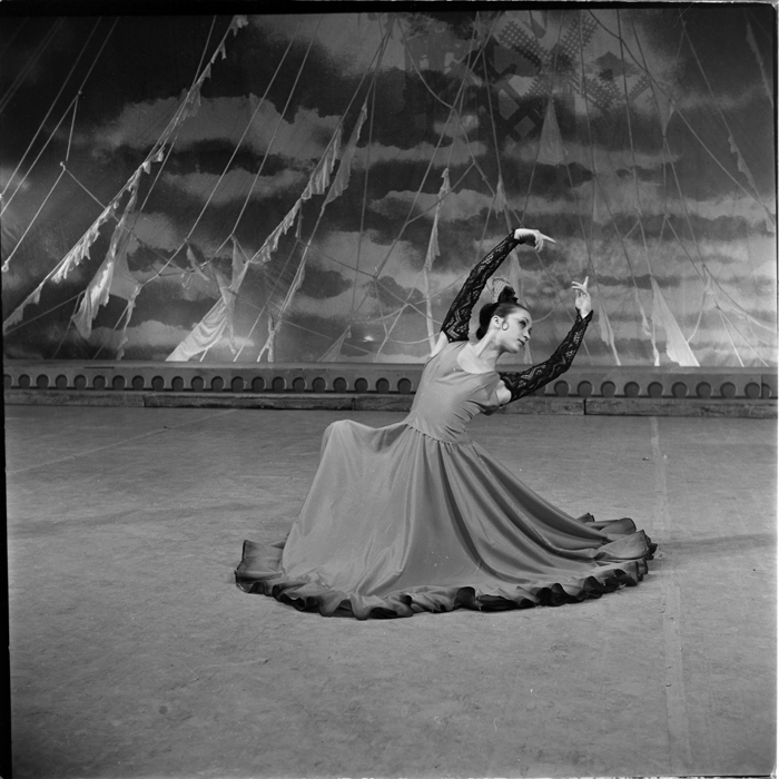 minerva_deak_f_c1_680_2-10-043