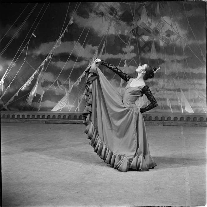 minerva_deak_f_c1_680_2-10-044