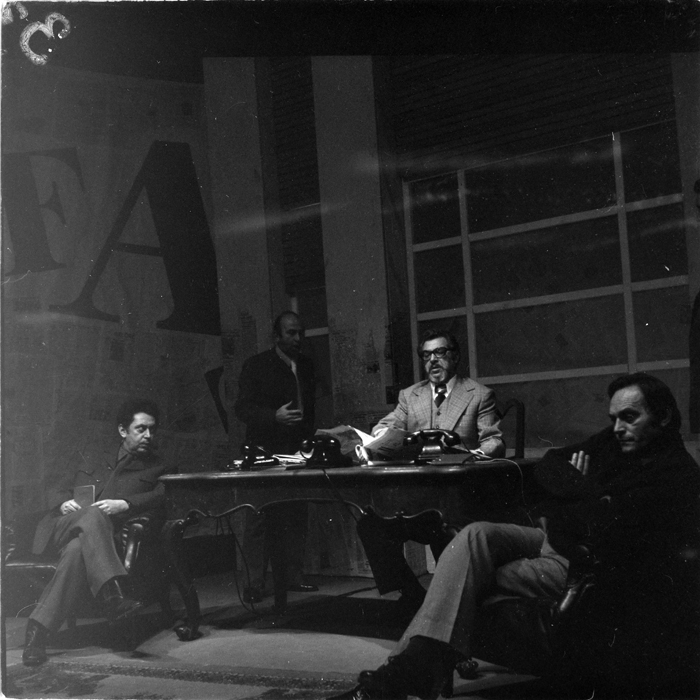 minerva_deak_f_c1_680_2-10-045