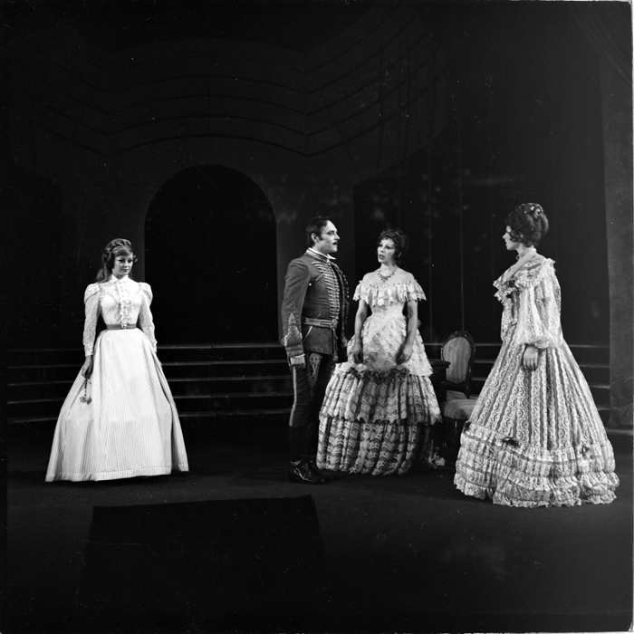 minerva_deak_f_c1_680_2-10-046