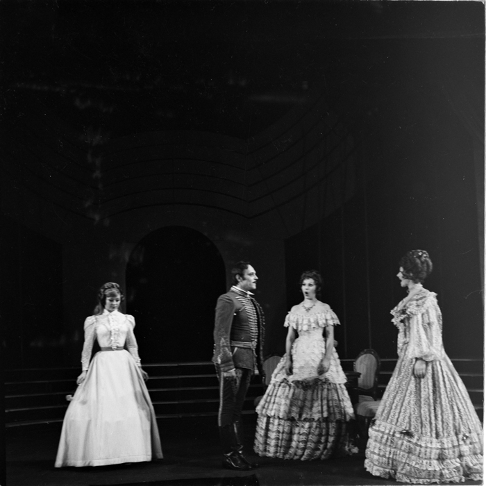 minerva_deak_f_c1_680_2-10-047