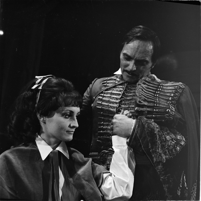 minerva_deak_f_c1_680_2-10-048