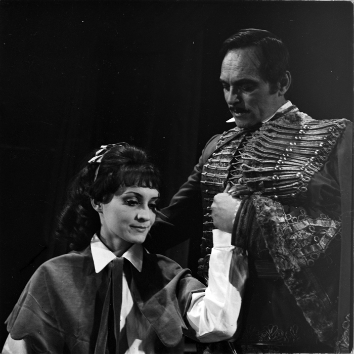 minerva_deak_f_c1_680_2-10-049