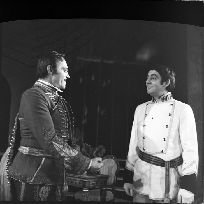 minerva_deak_f_c1_680_2-10-050