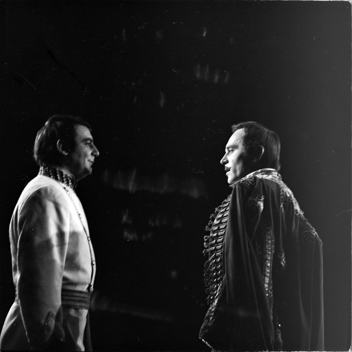 minerva_deak_f_c1_680_2-10-051