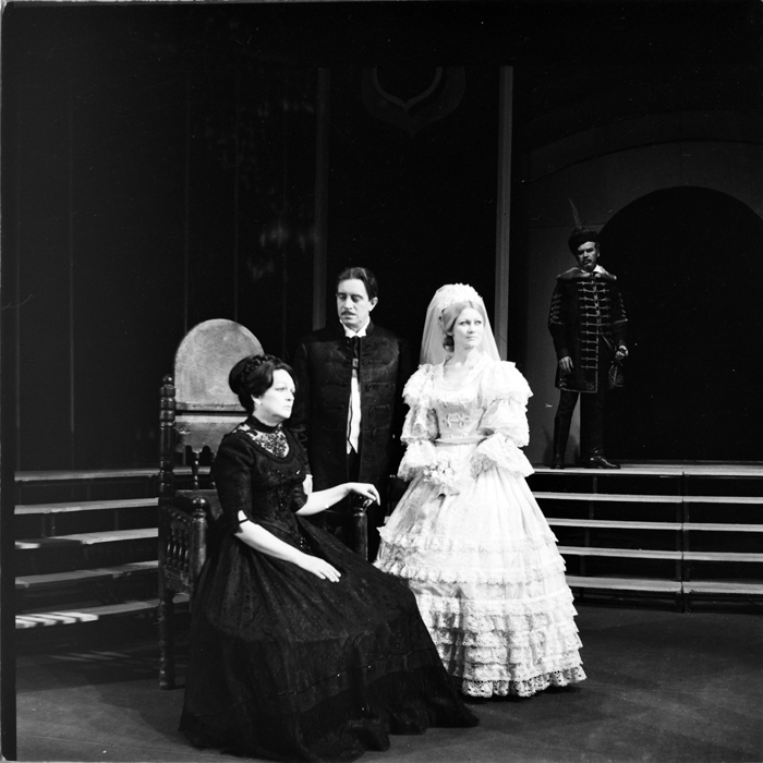 minerva_deak_f_c1_680_2-10-052