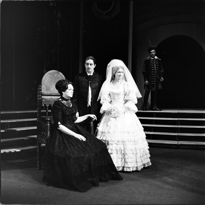 minerva_deak_f_c1_680_2-10-053