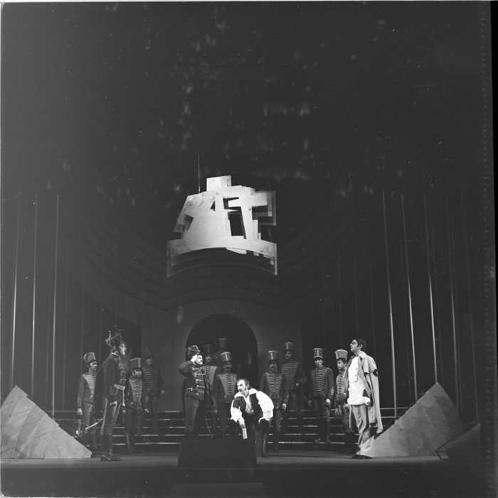 minerva_deak_f_c1_680_2-10-054