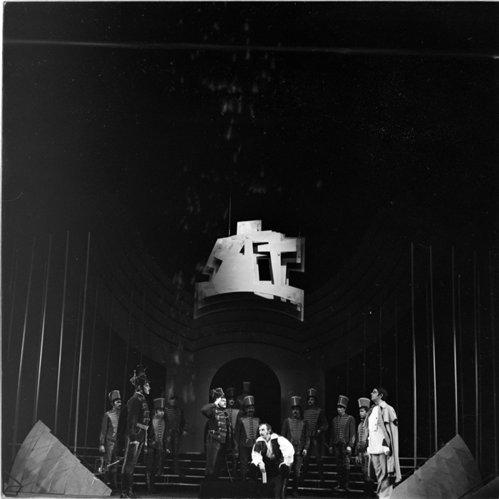 minerva_deak_f_c1_680_2-10-055