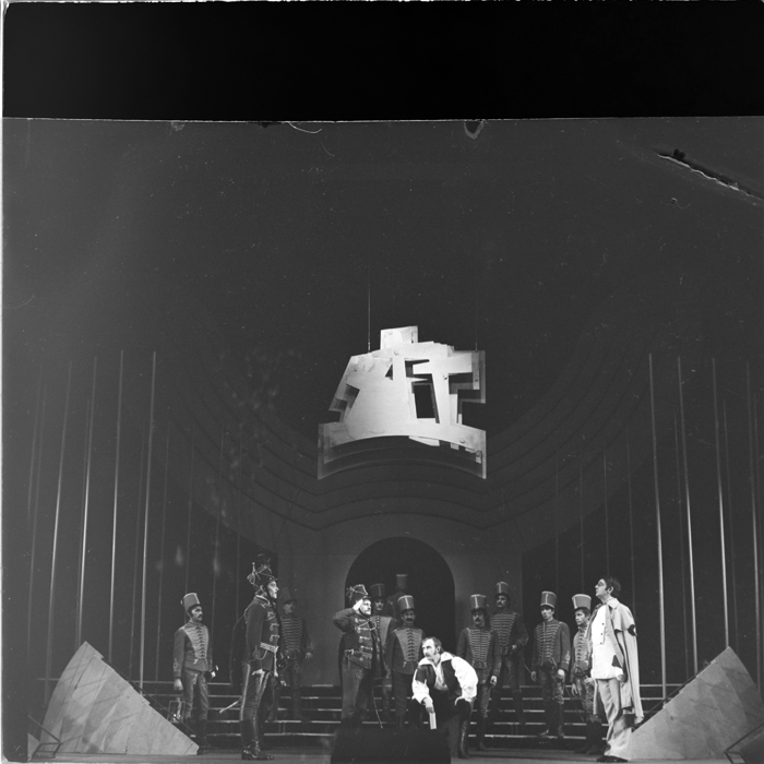 minerva_deak_f_c1_680_2-10-056