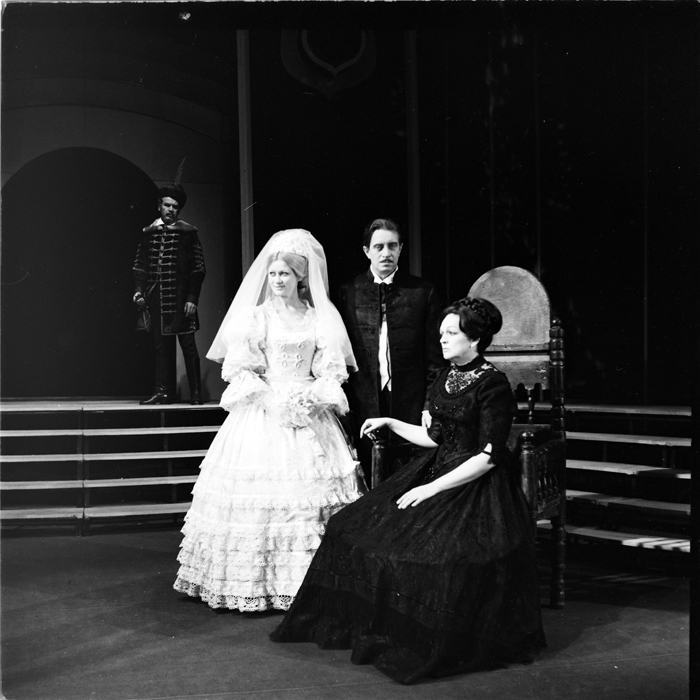 minerva_deak_f_c1_680_2-10-057