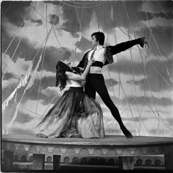 minerva_deak_f_c1_680_2-10-059