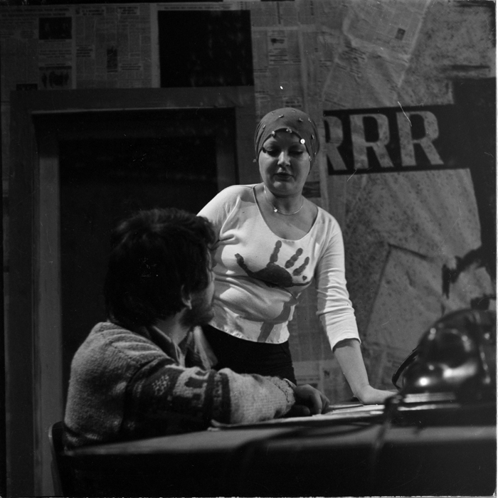 minerva_deak_f_c1_680_2-10-060