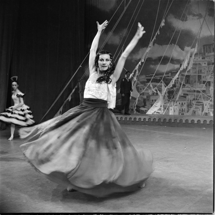 minerva_deak_f_c1_680_2-10-061