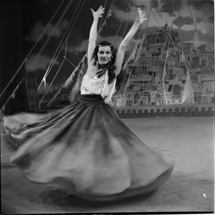 minerva_deak_f_c1_680_2-10-062