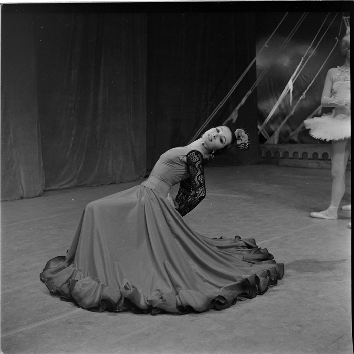 minerva_deak_f_c1_680_2-10-063