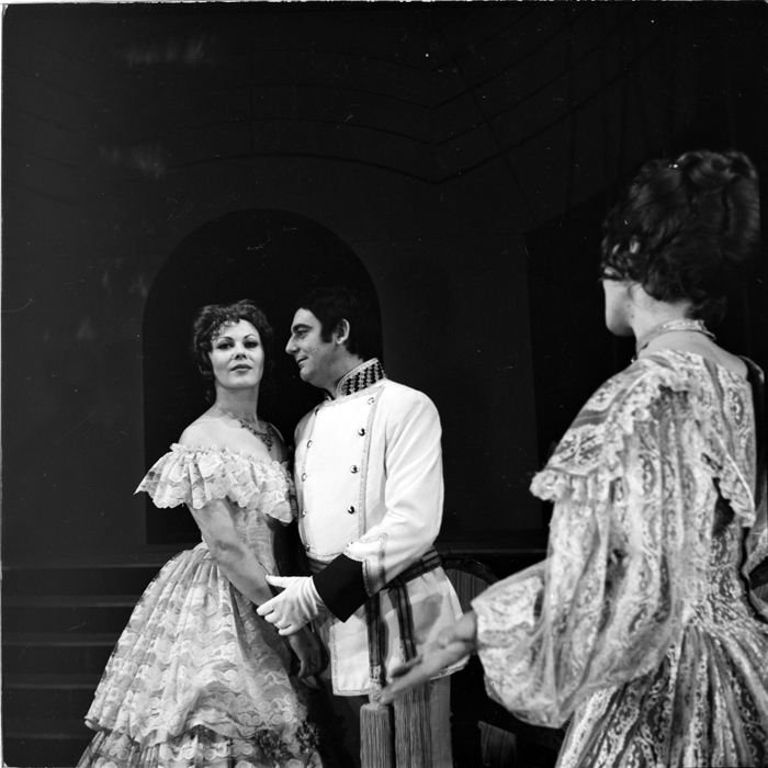 minerva_deak_f_c1_680_2-10-064