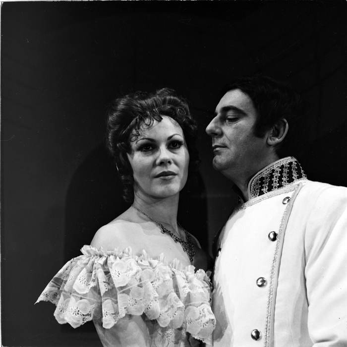 minerva_deak_f_c1_680_2-10-065