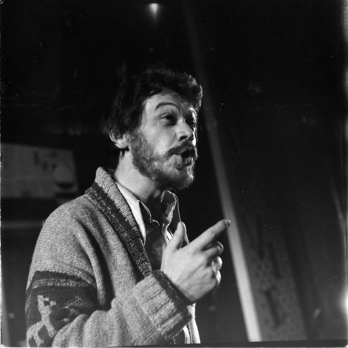 minerva_deak_f_c1_680_2-10-066