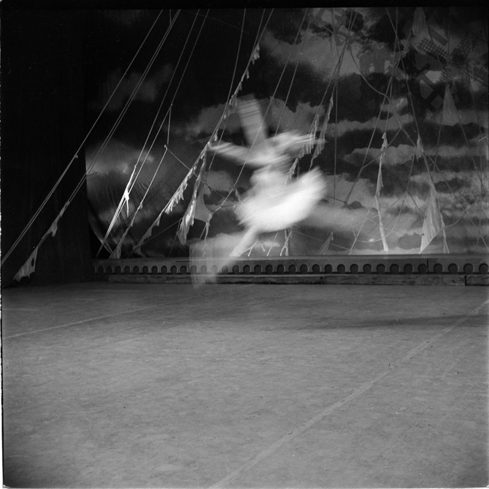 minerva_deak_f_c1_680_2-10-067