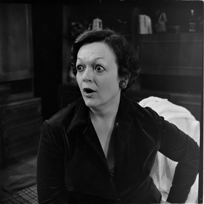 minerva_deak_f_c1_680_2-10-068