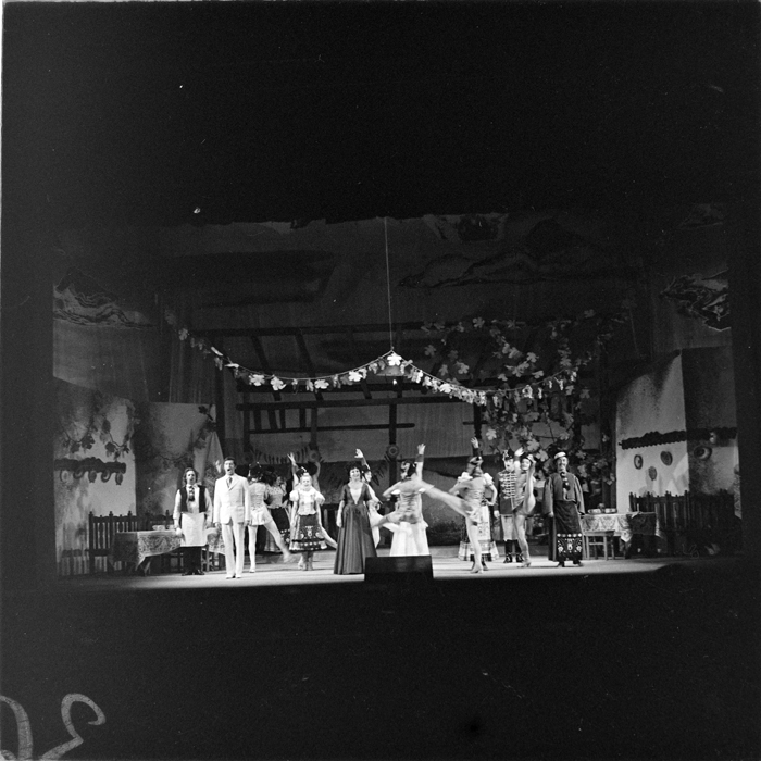 minerva_deak_f_c1_680_2-10-071