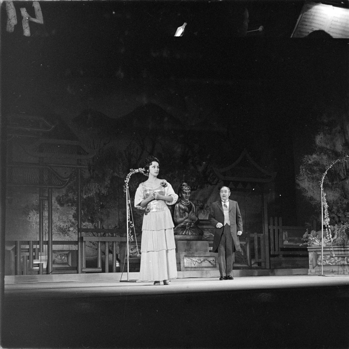 minerva_deak_f_c1_680_2-10-072