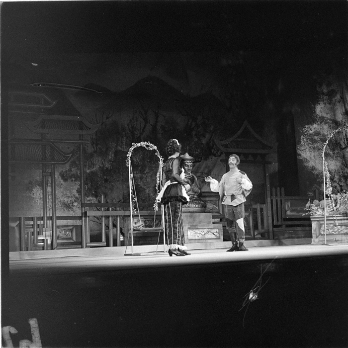 minerva_deak_f_c1_680_2-10-073