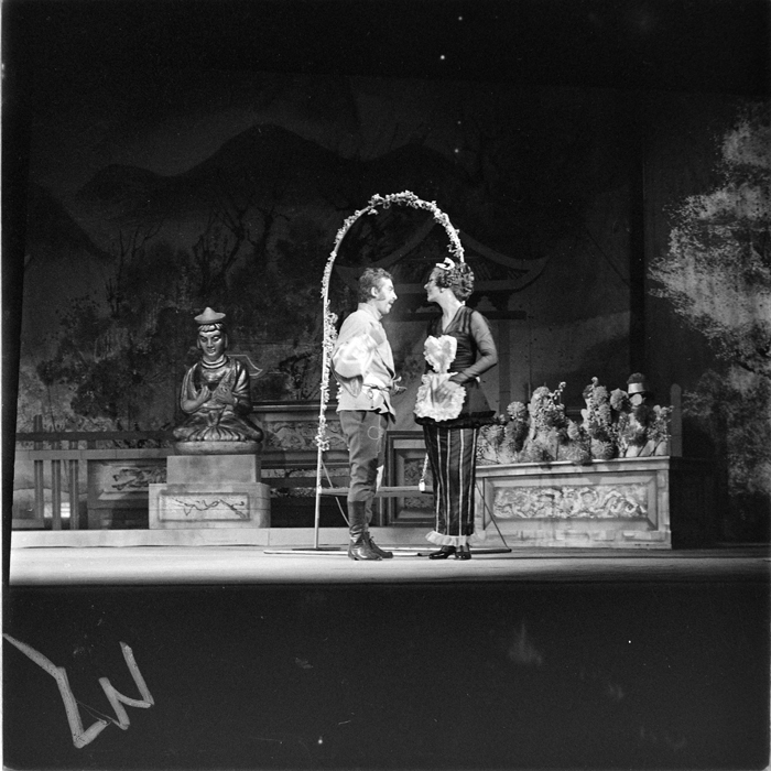 minerva_deak_f_c1_680_2-10-075