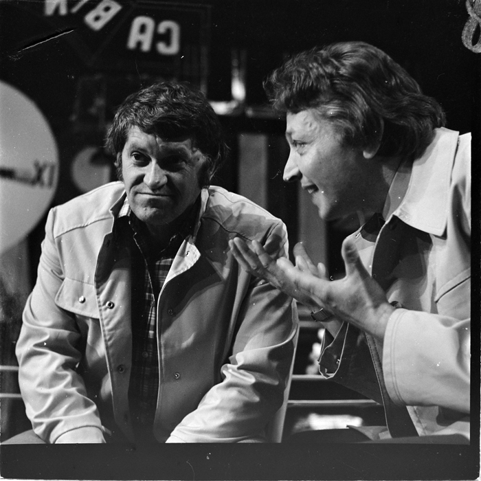 minerva_deak_f_c1_680_2-10-076