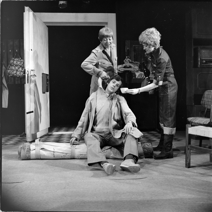 minerva_deak_f_c1_680_2-10-077