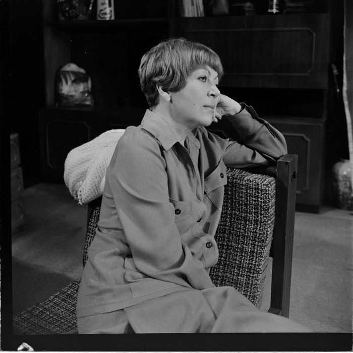 minerva_deak_f_c1_680_2-10-078