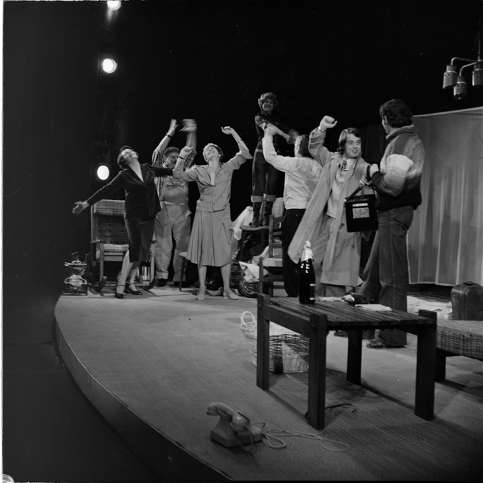 minerva_deak_f_c1_680_2-10-079