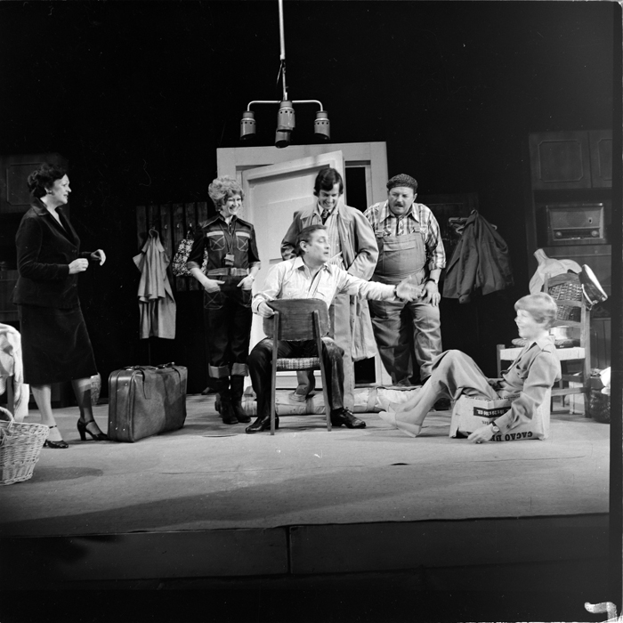 minerva_deak_f_c1_680_2-10-080