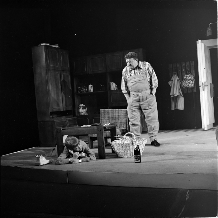 minerva_deak_f_c1_680_2-10-081