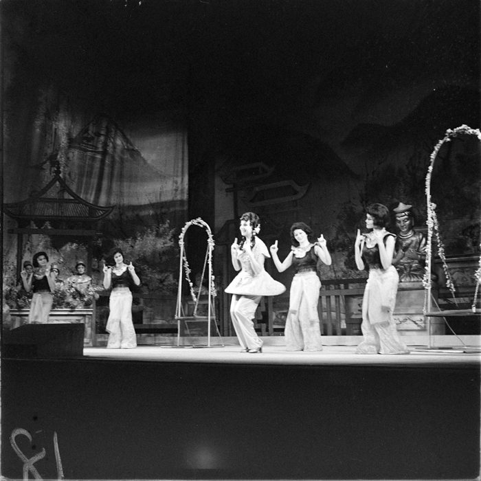 minerva_deak_f_c1_680_2-10-082