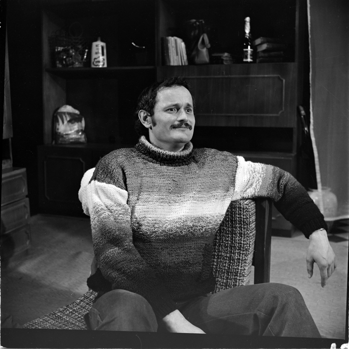 minerva_deak_f_c1_680_2-10-083