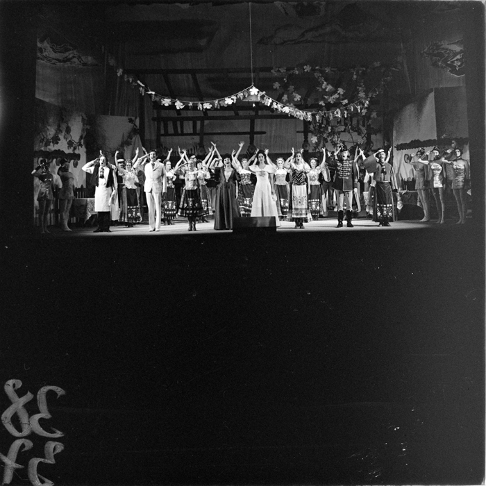 minerva_deak_f_c1_680_2-10-084