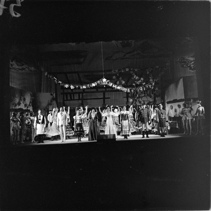 minerva_deak_f_c1_680_2-10-085