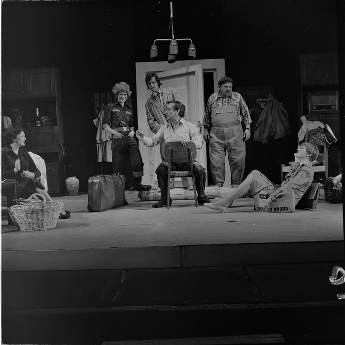 minerva_deak_f_c1_680_2-10-086