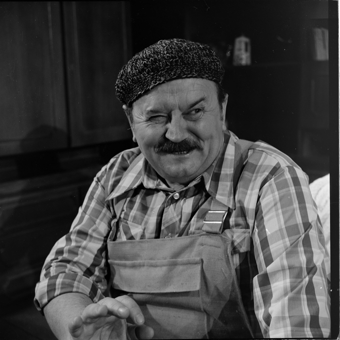 minerva_deak_f_c1_680_2-10-088