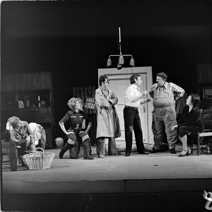 minerva_deak_f_c1_680_2-10-089