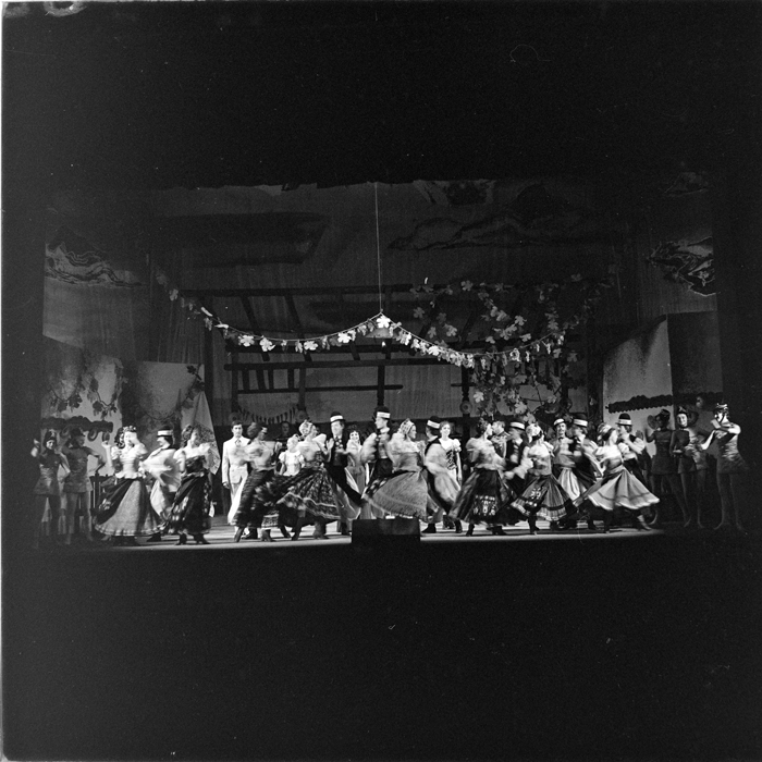 minerva_deak_f_c1_680_2-10-091